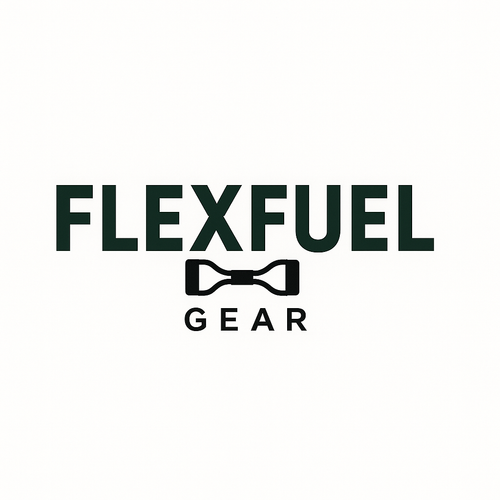FlexFuel Gear